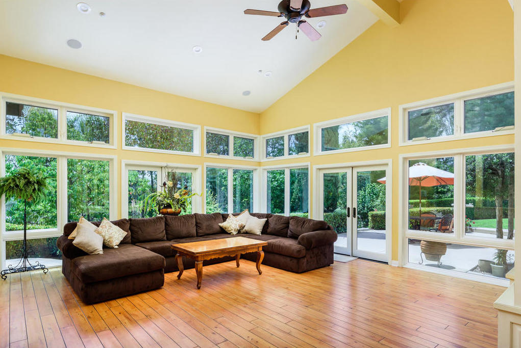 Managua Heights combines privacy and a safe community with spectacular views and the ideal locale in Carlsbad CA. This property will be sold at  No-Reserve Auction October 10th
