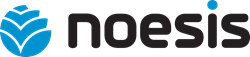 Logo Noesis