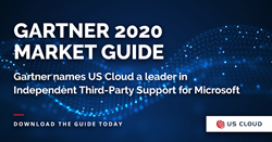 gartner-us-cloud-microsoft-support-guide-2020