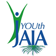 JAIA Youth Logo