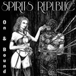 Spirits Republic - On & Bound
