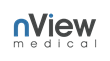 nView medical logo