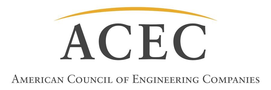 Dersch is involved in ACEC