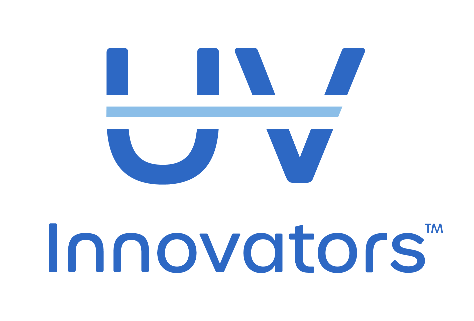 UV Innovators logo