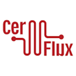 CerFlux Logo
