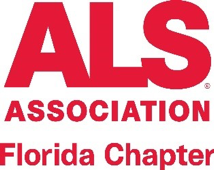 Venture Construction Group of Florida Sponsors Virtual ALS Event