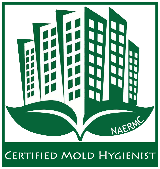 Venture Construction Group of Florida Earns Mold Hygienist Certificate