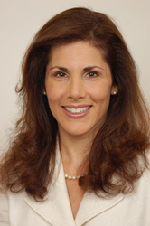 Moriah Hara