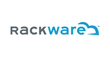 RackWare, Inc.