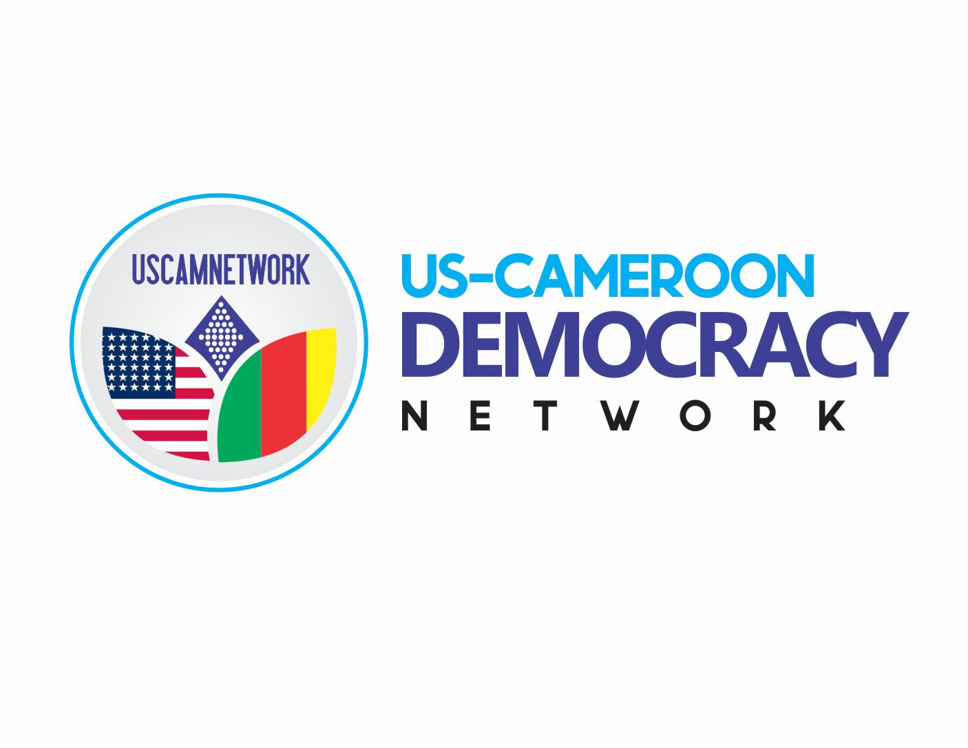 uscamnetwork