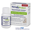 NanoBio Protect available at DQE