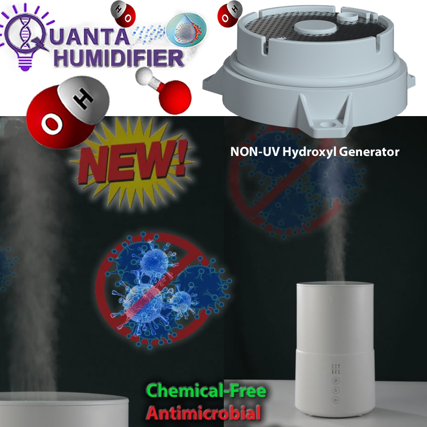 QuantaDose-Hydroxyl-Generator-Quanta-Humidifier-Air-Surface-Disinfecting-Humidifier