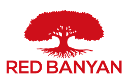 Red Banyan - crisis PR, crisis management, and strategic communications.