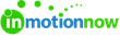inmotionnow logo