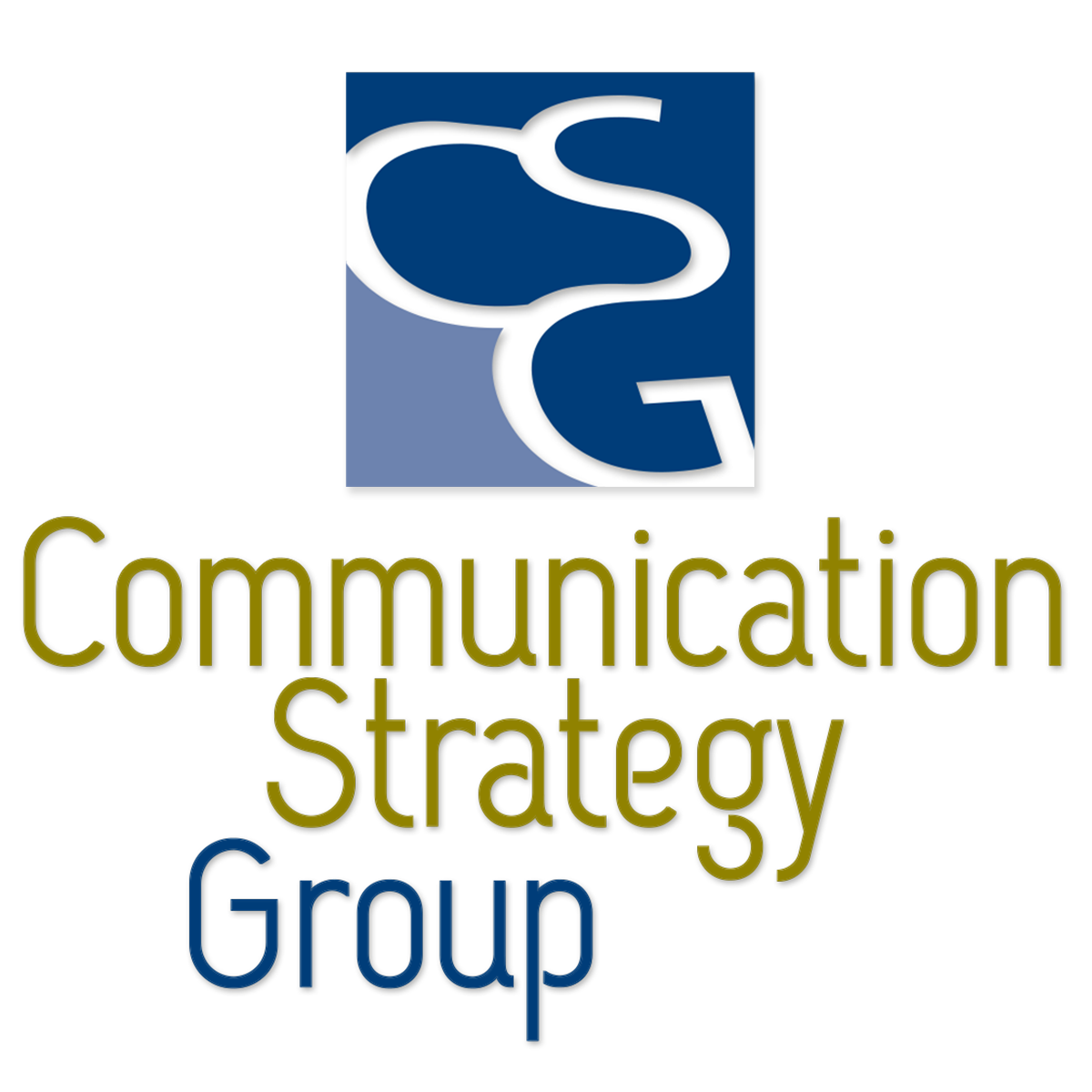 Communication Strategy Group Celebrates 15 Years of Brand Storytelling
