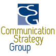 Communication Strategy Group Celebrates 15 Years of Brand Storytelling