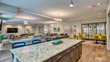 AXIS at PTC Clubhouse in Hampton, VA - Property Management by Drucker + Falk