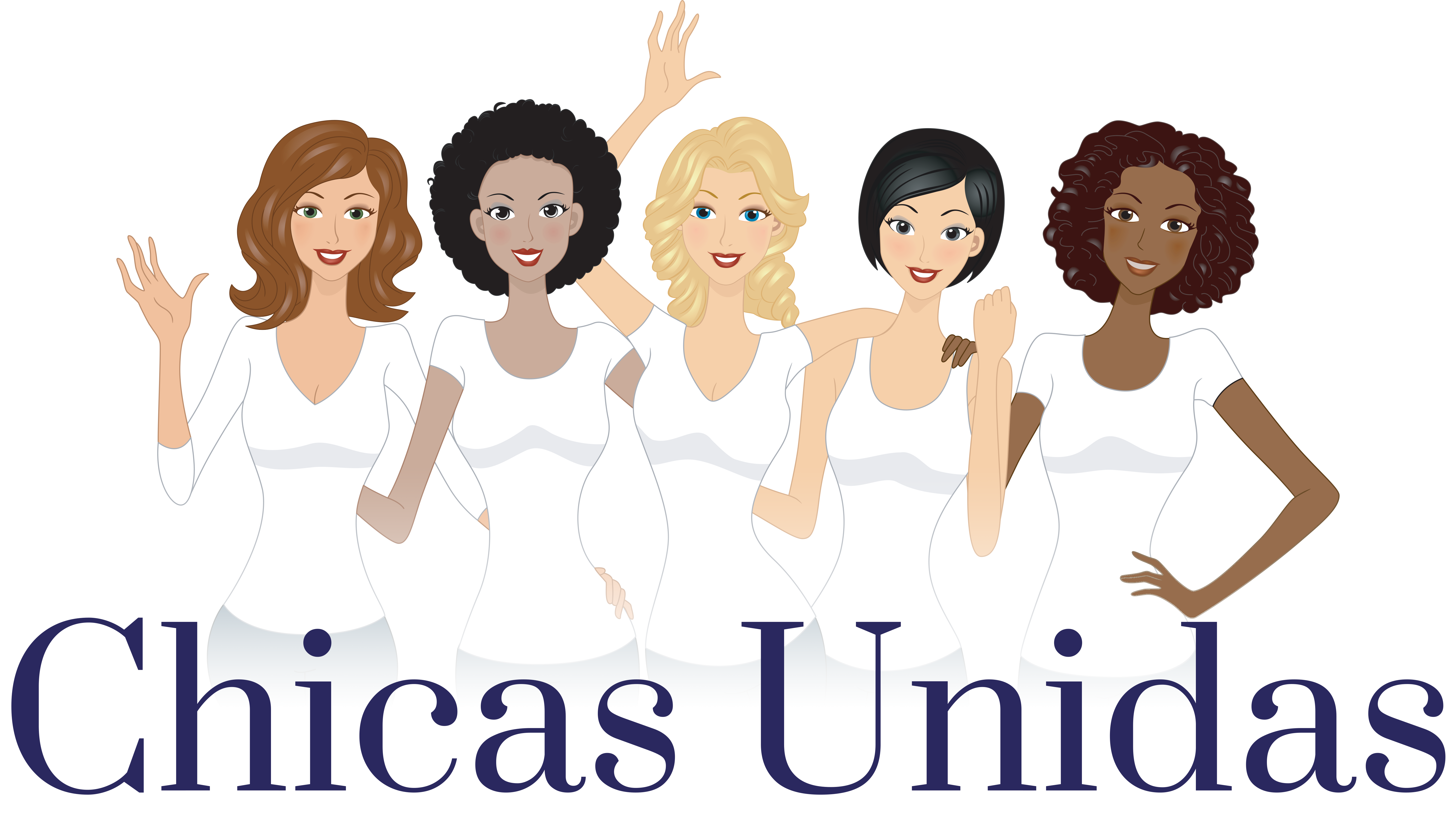 Presented by MyJane, Chicas Unidas is a bilingual virtual event  created to explore plant-based wellness and female empowerment through a kaleidoscope of speakers and entertainers.