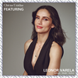 Award-winning Chilean actress, model and environmentalist Leonor Varela, will preview her upcoming book, “To Heaven and Back, My Journey with Matteo.”