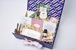 Curated and evaluated by women, the Girlfriends Box by MyJane is the perfect pre-approved gift for a girlfriend, partner, bridesmaid or best friend in your life.