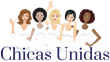 Presented by MyJane, Chicas Unidas is a bilingual virtual event  created to explore plant-based wellness and female empowerment through a kaleidoscope of speakers and entertainers.