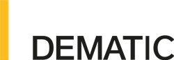 Dematic today announced the relocation of its Milwaukee-area office to a new-build facility in Wauwatosa, Wisconsin.