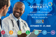Samplicity’s fully-integrated platform brings to the market a rapid deployment model, coupled with flexible configuration technology to address virtually every sampling need.