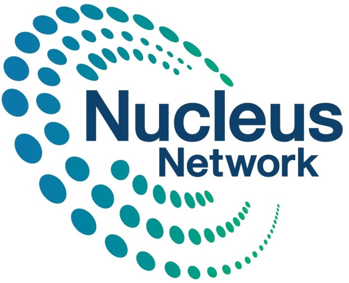 Visit: www.nucleusnetwork.com