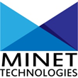 Minet Technologies is Israel’s procurement and supply chain leader.