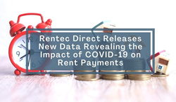 Rentec Direct September 2020 rental data