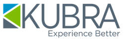 KUBRA - Experience Better