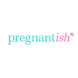 Pregnantish Verified Network