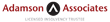 Adamson & Associates, Inc. Logo