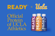 Ready Nutrition/UCLA
