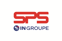 Smart Packaging Solutions - IN Groupe