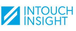 Intouch Insight logo