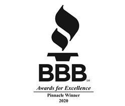bbb_pinnacle_award_2020