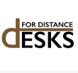 Desks For Distance