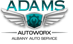 Adams Autoworx - superior auto repair in Albany, CA