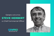 Genpro Appoints Steve Herbert as the Chief Commercial Officer of Genpro Research Inc.