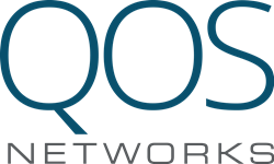 QOS Networks Receives Significant Growth Equity Investment From M/C Partners