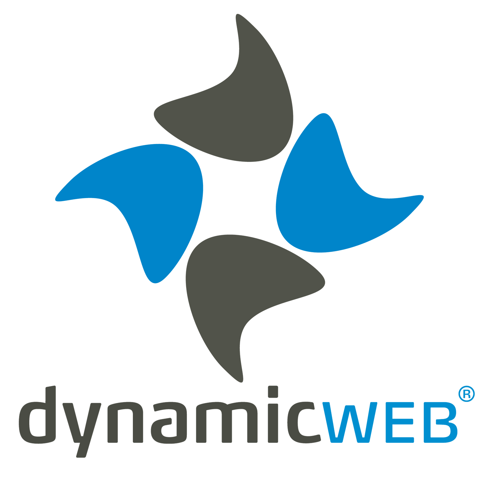 Dynamicweb Software