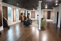 Real Wood Floors Atlanta Gallery