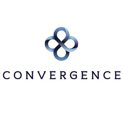 Convergence Inc. Announces the Launch of its E-Commerce Platform