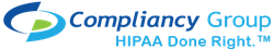 HIPAA Spanish