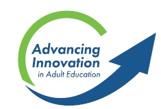 Advancing Innovation in Adult Education