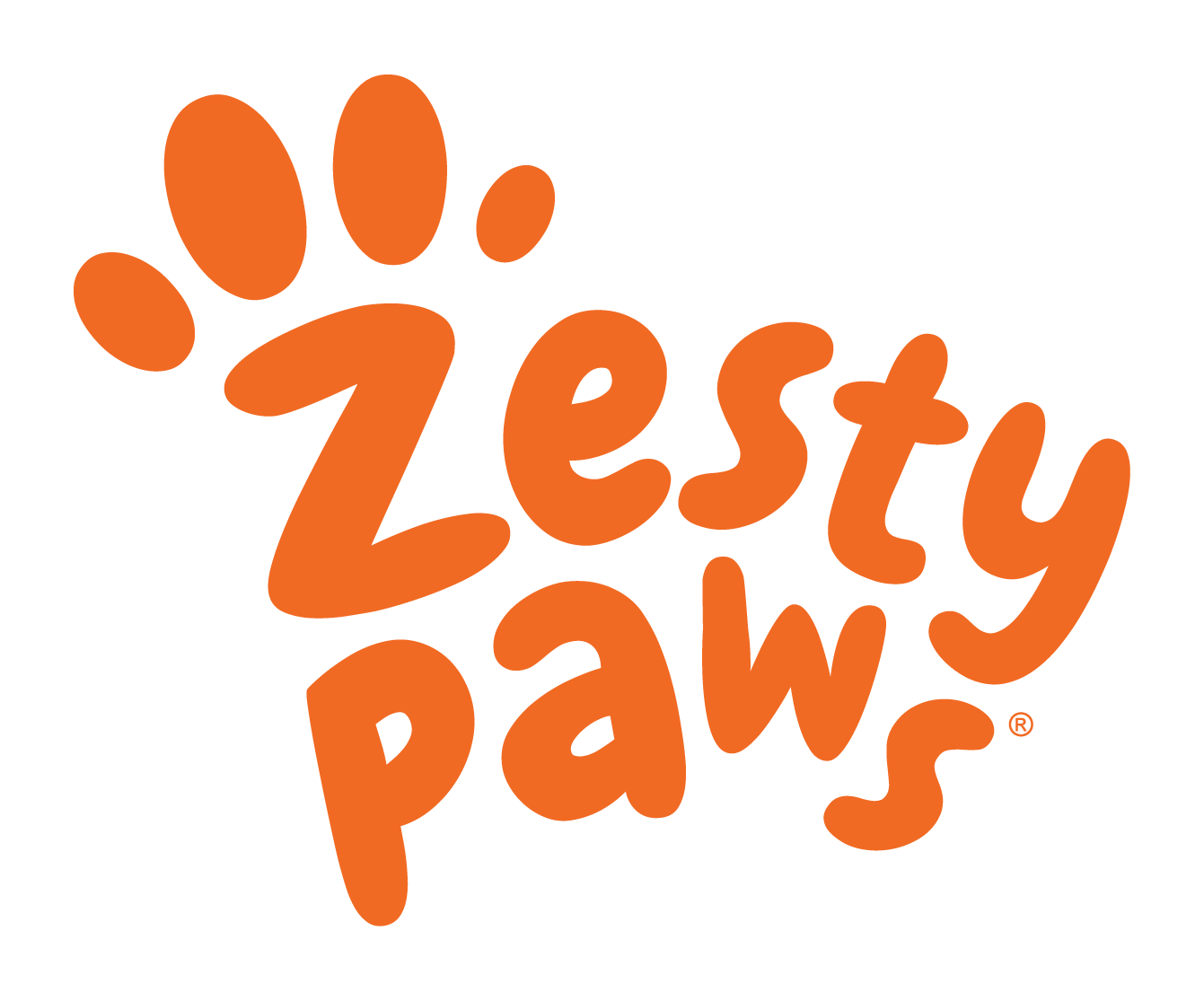 Zesty Paws® Launches New Cat Complement Line Completely at Chewy