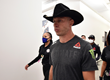 UFC Vegas 11 Main Card Bout Between Monster Energy’s Donald “Cowboy” Cerrone and Niko Price Ends in Draw