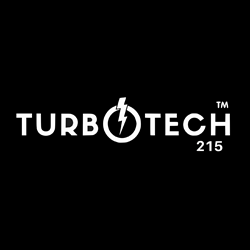 TurboTech215