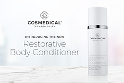 This cutting-edge antioxidant moisturizer pairs next-generation environmental defense with advanced multi-level hydration to dramatically soothe and rejuvenate hands, neck, chest, and body extremities.